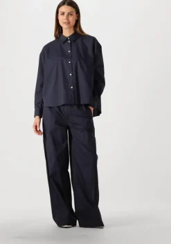 LODI bronzen slingbacks amarie>DAMES Hakken|Slingbacks