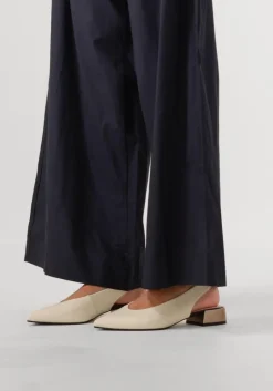 LODI bronzen slingbacks amarie><noscript><img width=