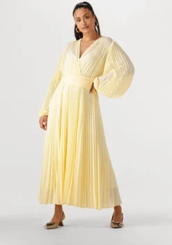 LODI bronzen slingbacks kal5307>DAMES Hakken|Slingbacks