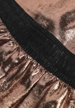 MES DEMOISELLES bronzen pantalon sirene><noscript><img width=