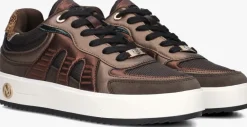 MEXX bronzen lage sneakers persia olli><noscript><img width=