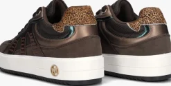 MEXX bronzen lage sneakers persia olli><noscript><img width=