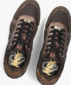 MEXX bronzen lage sneakers persia olli><noscript><img width=