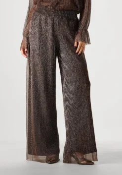 bronzen notre-v pantalon nv-eleysa