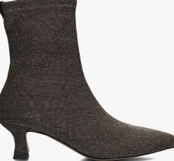 bronzen pedro miralles enkellaarsjes 25422