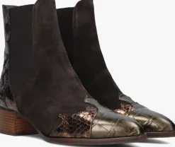 bronzen pertini enkellaarsjes 30961