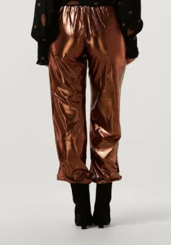 bronzen studio amaya pantalon joyce