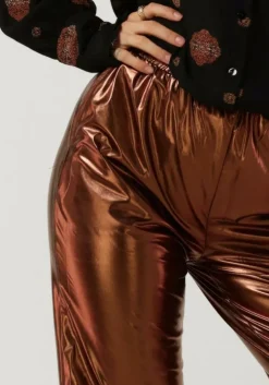 bronzen studio amaya pantalon joyce