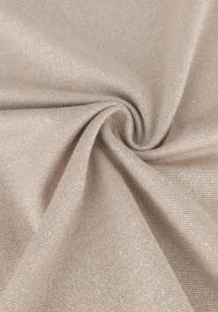 SUMMUM bronzen top short sleeve top soft lurex jersey><noscript><img width=