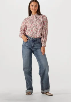 bronzen toral slingbacks zoe