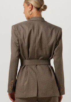 AAIKO e blazer charlena pied pes 561><noscript><img width=