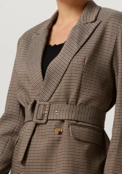 AAIKO e blazer charlena pied pes 561><noscript><img width=