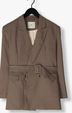 AAIKO e blazer charlena pied pes 561><noscript><img width=