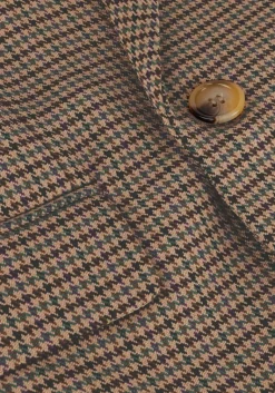 AAIKO e blazer charlena pied pes 561><noscript><img width=