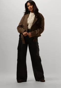 bruine aaiko jack polette pes 330