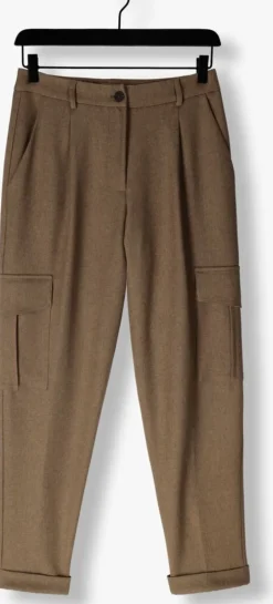 ACCESS e cargobroeken d44-5087-158><noscript><img width=