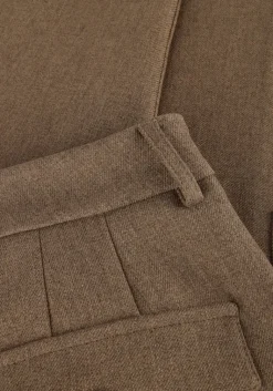 ACCESS e cargobroeken d44-5087-158><noscript><img width=