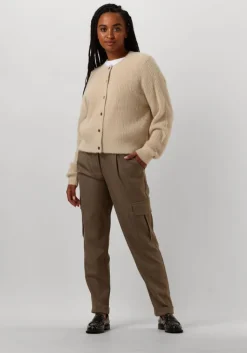 ACCESS e cargobroeken d44-5087-158><noscript><img width=