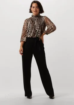 bruine ana alcazar jumpsuit jumpsuit 040945