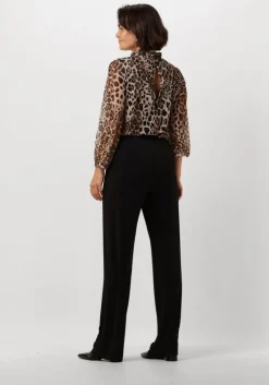 bruine ana alcazar jumpsuit jumpsuit 040945