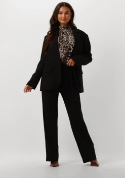 bruine ana alcazar jumpsuit jumpsuit 040945