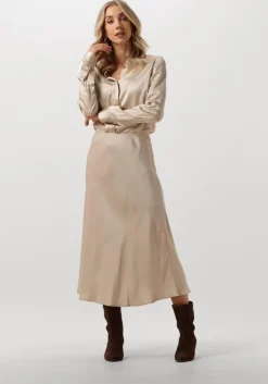 ANONYMOUS COPENHAGEN e enkellaarsjes vully 50 stiletto>DAMES Enkellaarsjes