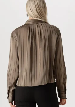 ANOTHER LABEL e blouses cate><noscript><img width=