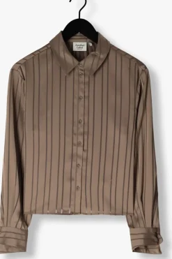 ANOTHER LABEL e blouses cate><noscript><img width=