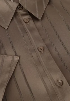 ANOTHER LABEL e blouses cate><noscript><img width=