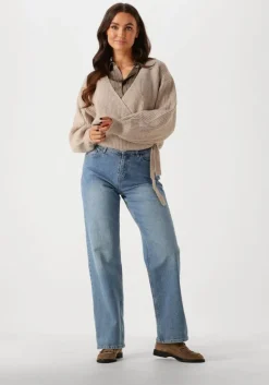 ANOTHER LABEL e blouses cate><noscript><img width=