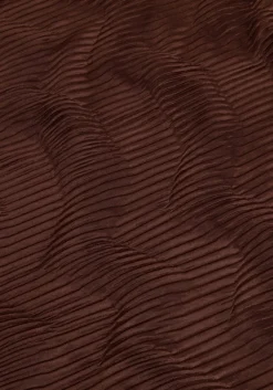 ANOTHER LABEL e maxi jurk alaiya dress l/s><noscript><img width=