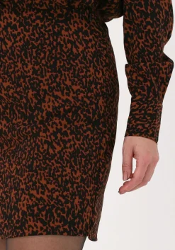 ANOTHER LABEL e minirok varme skirt><noscript><img width=