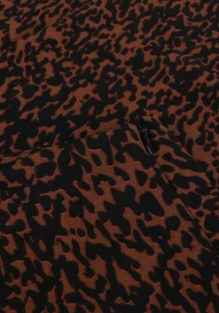 ANOTHER LABEL e minirok varme skirt><noscript><img width=