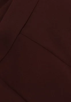 ANOTHER LABEL e pantalon ginger pants><noscript><img width=