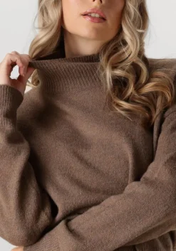 ANOTHER LABEL e trui chiara knitted pull><noscript><img width=