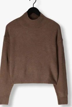 ANOTHER LABEL e trui chiara knitted pull><noscript><img width=