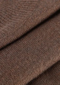 ANOTHER LABEL e trui chiara knitted pull><noscript><img width=