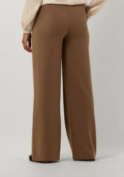 ANOTHER LABEL e wijde broek izzy pants><noscript><img width=