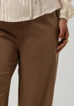 ANOTHER LABEL e wijde broek izzy pants><noscript><img width=