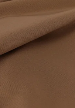 ANOTHER LABEL e wijde broek izzy pants><noscript><img width=