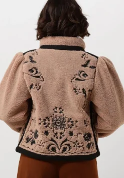 ANTIK BATIK e teddy jas saliba jacet><noscript><img width=