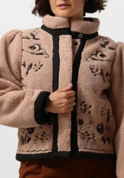 ANTIK BATIK e teddy jas saliba jacet><noscript><img width=