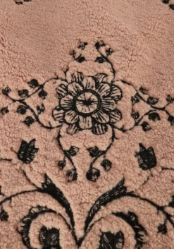 ANTIK BATIK e teddy jas saliba jacet><noscript><img width=