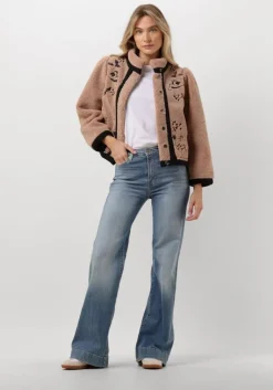 ANTIK BATIK e teddy jas saliba jacet><noscript><img width=