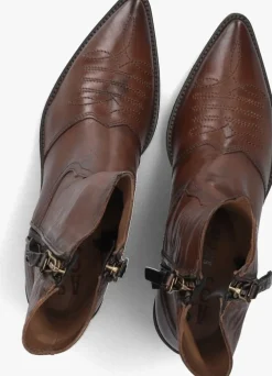 A.S.98 e enkellaarsjes b84205><noscript><img width=