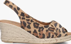 AYANA e espadrilles omo25yu846>DAMES Espadrilles