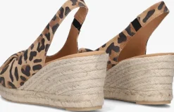 AYANA e espadrilles omo25yu846><noscript><img width=