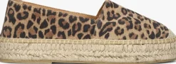 AYANA e espadrilles omo25yu815>DAMES Espadrilles