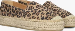 AYANA e espadrilles omo25yu815>DAMES Espadrilles