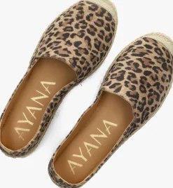 AYANA e espadrilles omo25yu815><noscript><img width=